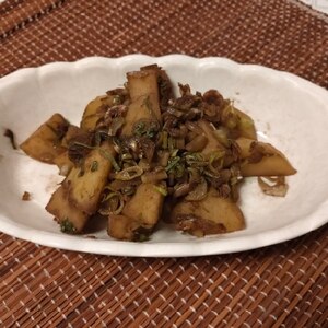 時短で 群馬県の子供洋食 レシピ 作り方 By とむ様 楽天レシピ 時短で 群馬県の子供洋食 レシピ 作り方 By とむ様 楽天レシピ
